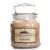 Vanilla Hazelnut Jar Candles 16 oz