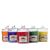 Fruit Loop Jar Candle 64 oz