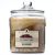 Funnel Cake Jar Candles 64 oz