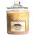 Happiness Is A Cupcake Jar Candles 64 oz